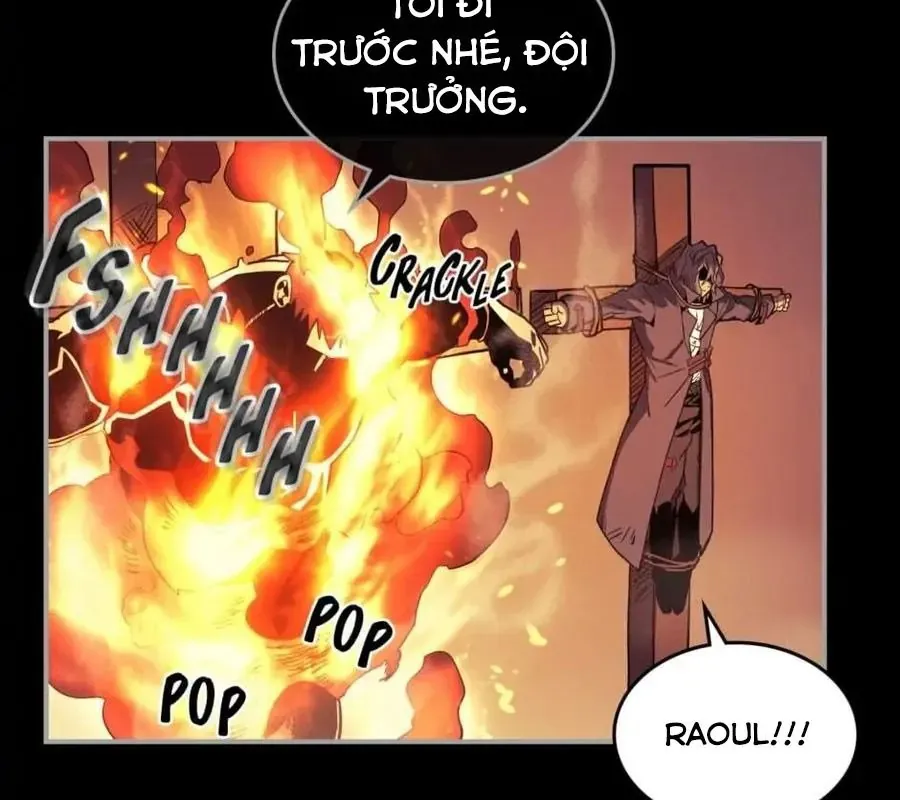 Hấp Thụ Cấp Độ Chapter 94 - 25