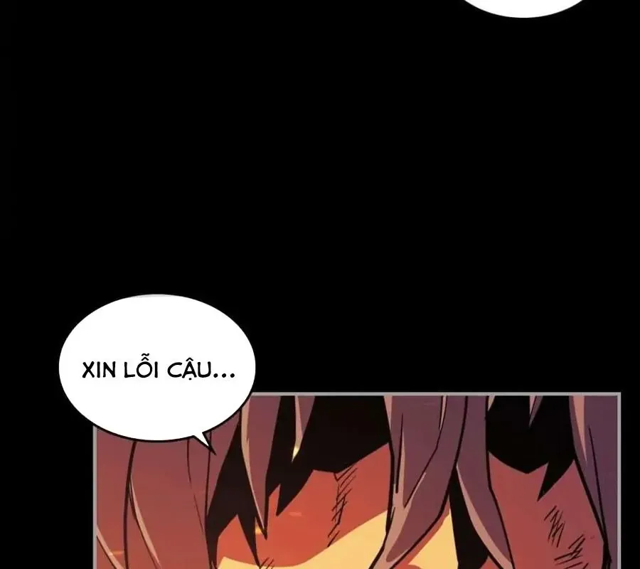 Hấp Thụ Cấp Độ Chapter 94 - 26