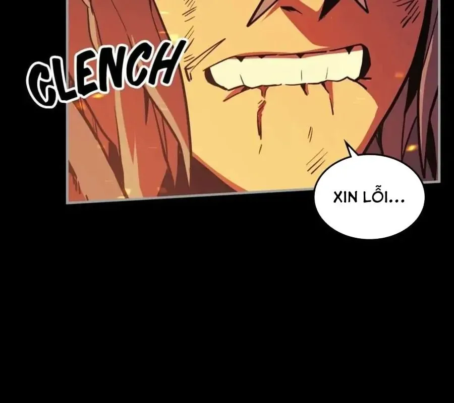 Hấp Thụ Cấp Độ Chapter 94 - 27