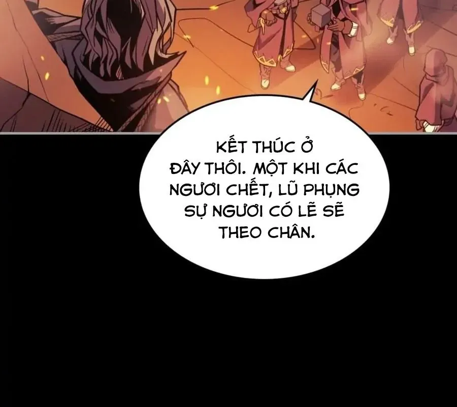 Hấp Thụ Cấp Độ Chapter 94 - 29