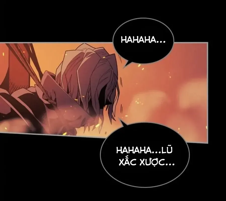 Hấp Thụ Cấp Độ Chapter 94 - 30