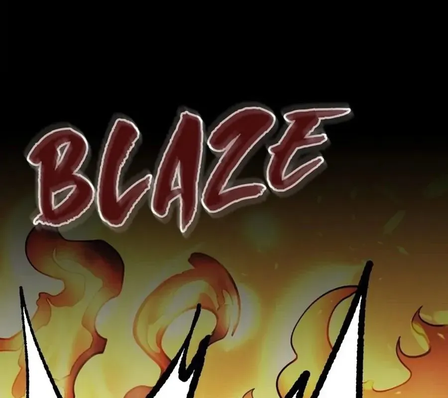 Hấp Thụ Cấp Độ Chapter 94 - 4