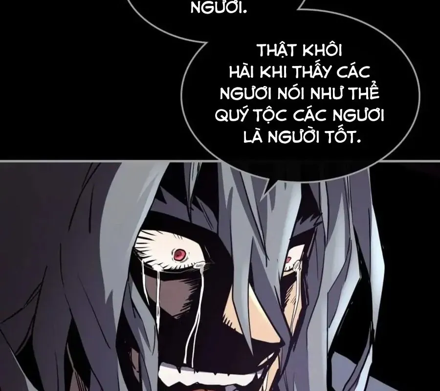 Hấp Thụ Cấp Độ Chapter 94 - 33