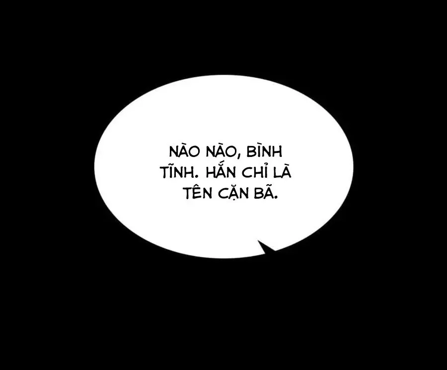 Hấp Thụ Cấp Độ Chapter 94 - 36