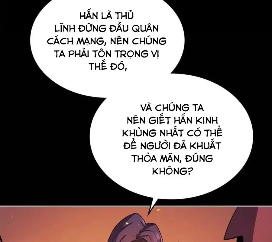 Hấp Thụ Cấp Độ Chapter 94 - 38