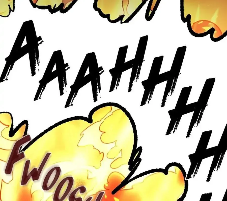 Hấp Thụ Cấp Độ Chapter 94 - 5