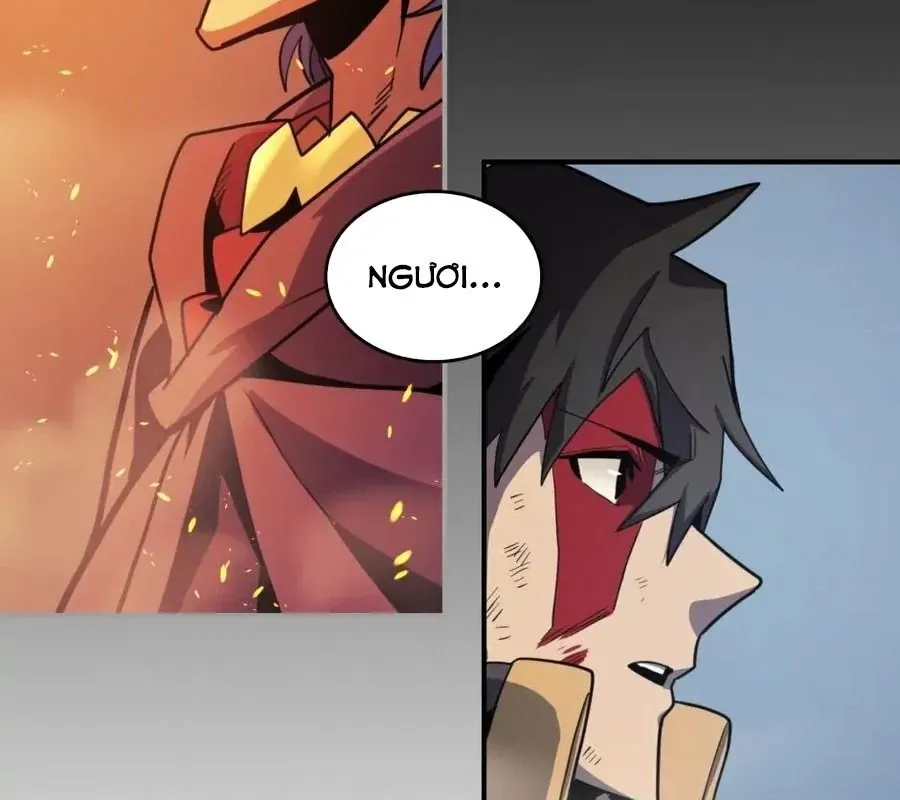 Hấp Thụ Cấp Độ Chapter 94 - 41