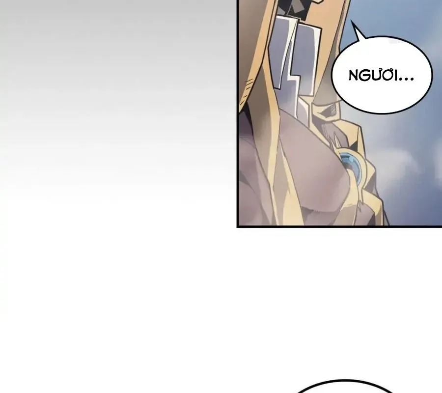 Hấp Thụ Cấp Độ Chapter 94 - 42