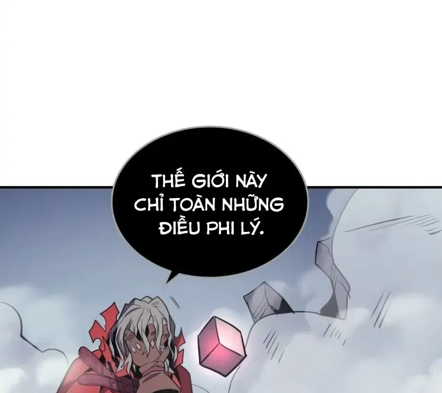 Hấp Thụ Cấp Độ Chapter 94 - 46