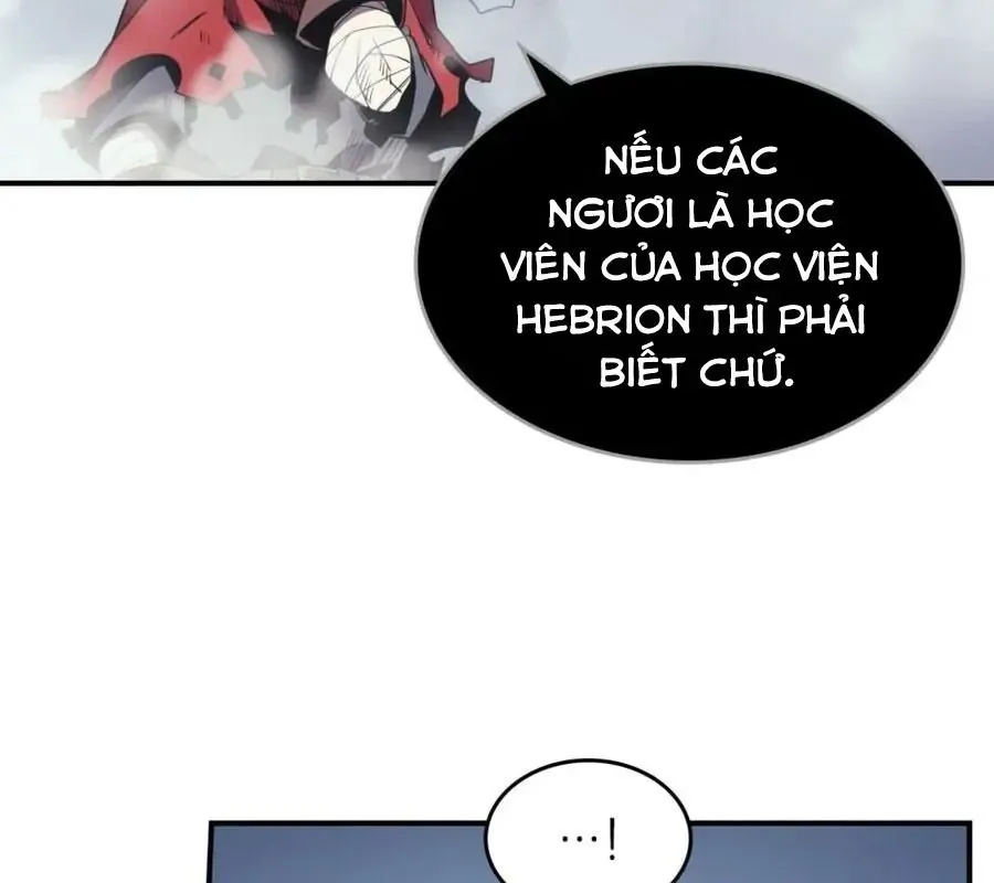 Hấp Thụ Cấp Độ Chapter 94 - 47