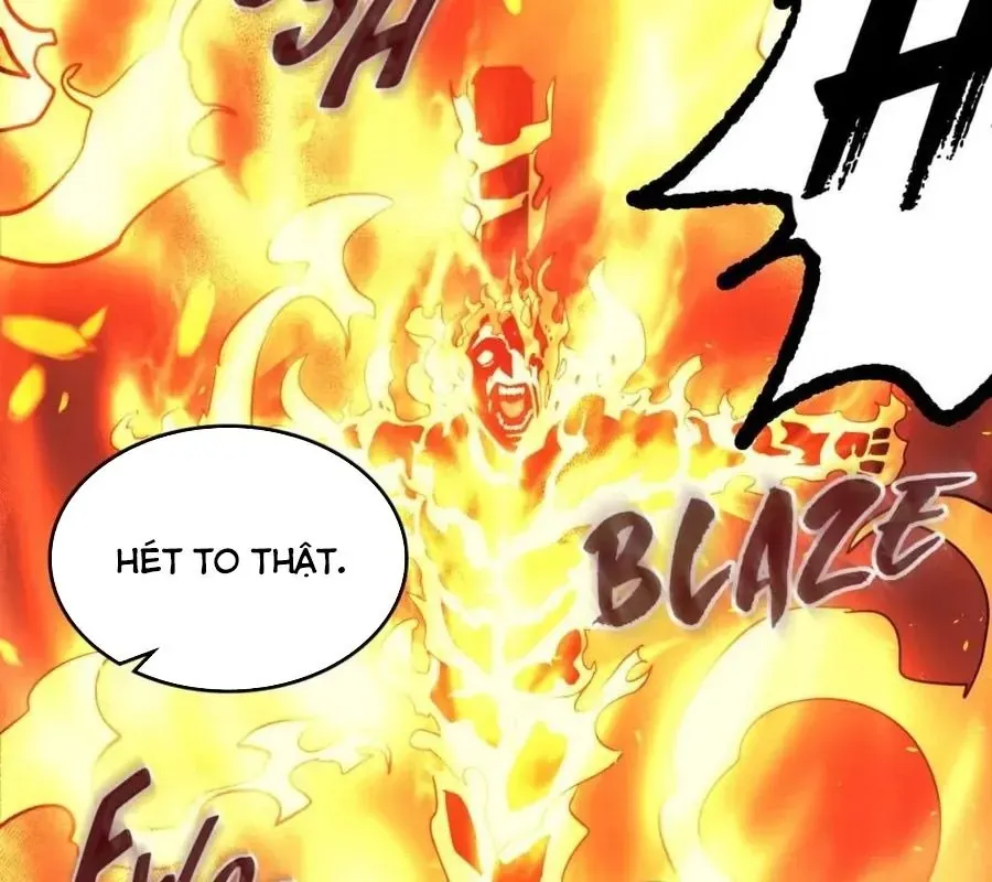 Hấp Thụ Cấp Độ Chapter 94 - 6