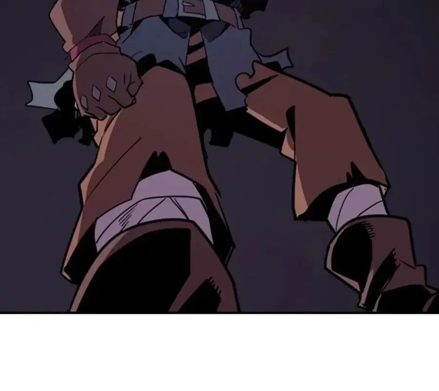 Hấp Thụ Cấp Độ Chapter 94 - 51