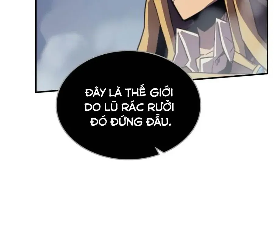 Hấp Thụ Cấp Độ Chapter 94 - 53