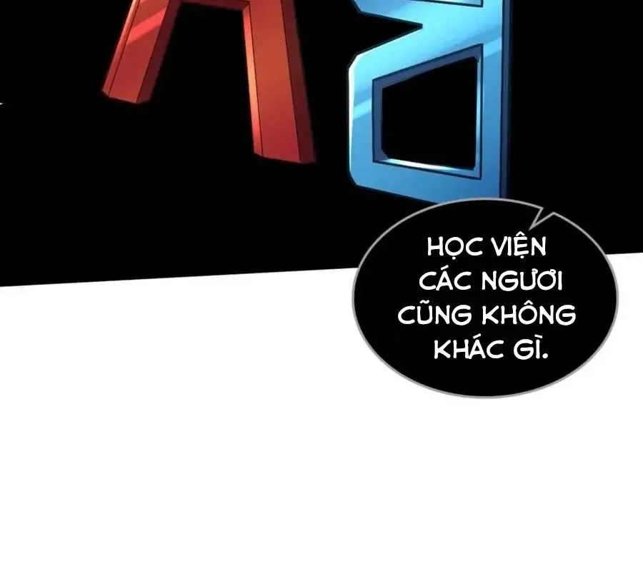 Hấp Thụ Cấp Độ Chapter 94 - 55