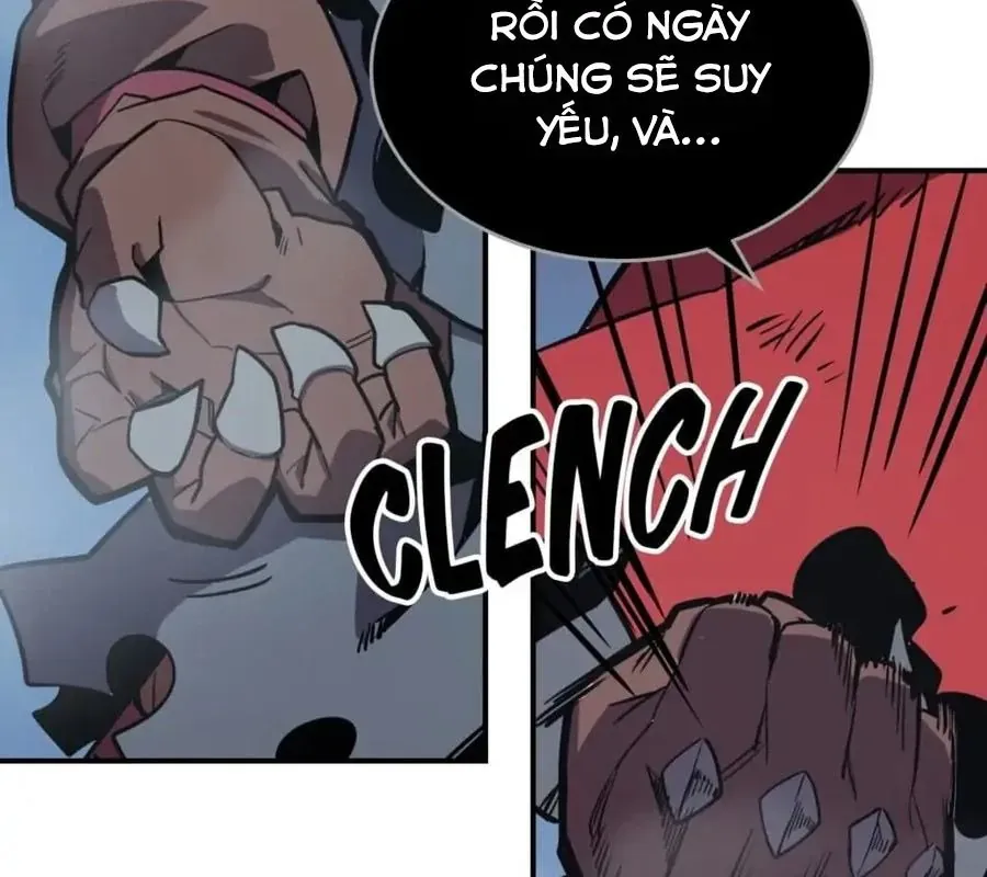 Hấp Thụ Cấp Độ Chapter 94 - 57