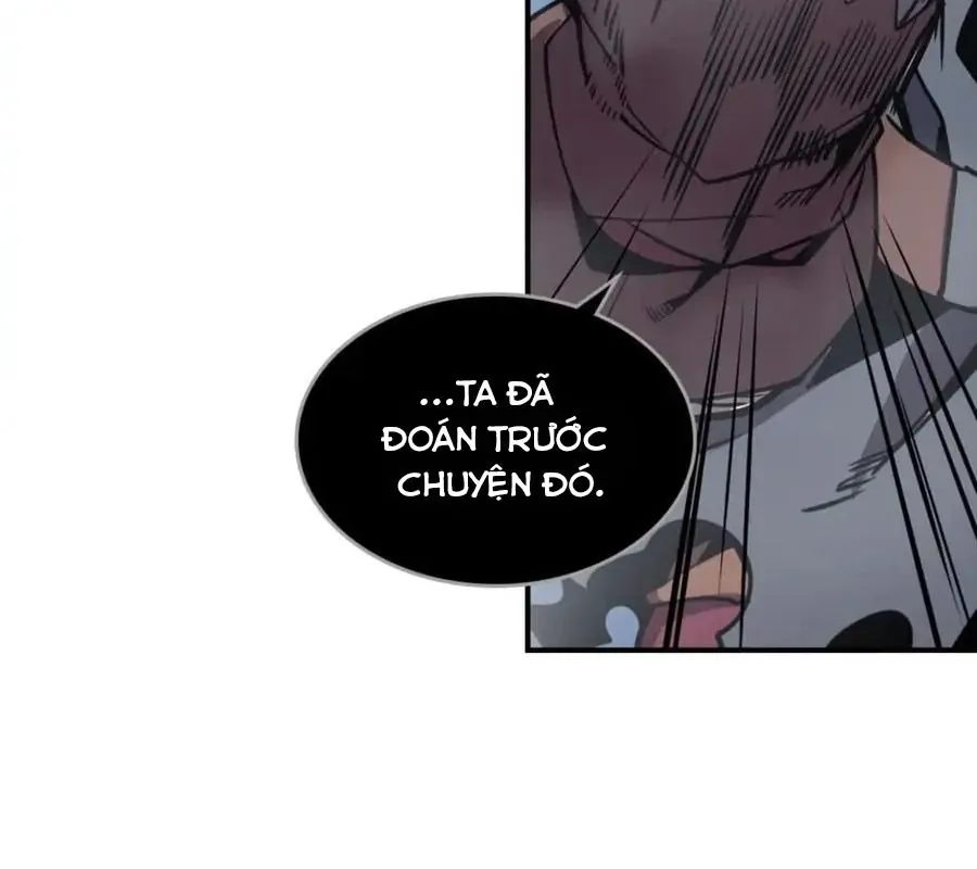 Hấp Thụ Cấp Độ Chapter 94 - 58