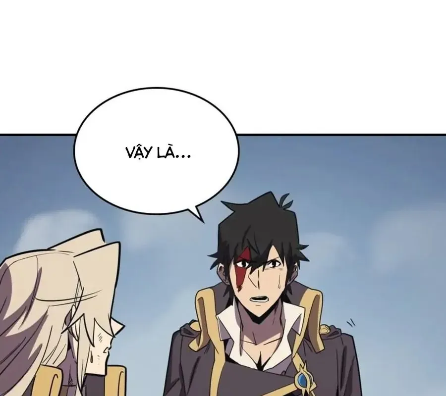 Hấp Thụ Cấp Độ Chapter 94 - 59