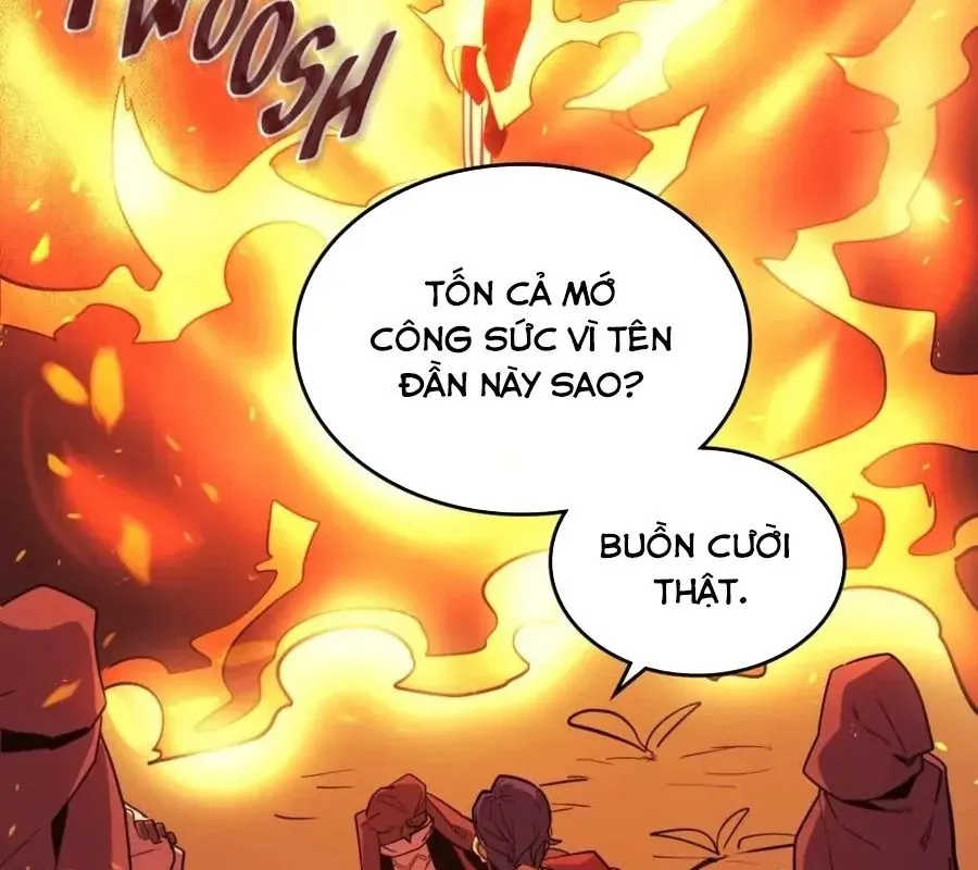 Hấp Thụ Cấp Độ Chapter 94 - 7