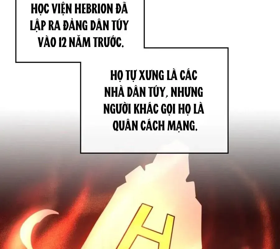 Hấp Thụ Cấp Độ Chapter 94 - 63