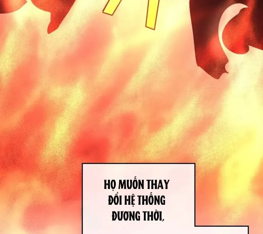 Hấp Thụ Cấp Độ Chapter 94 - 64