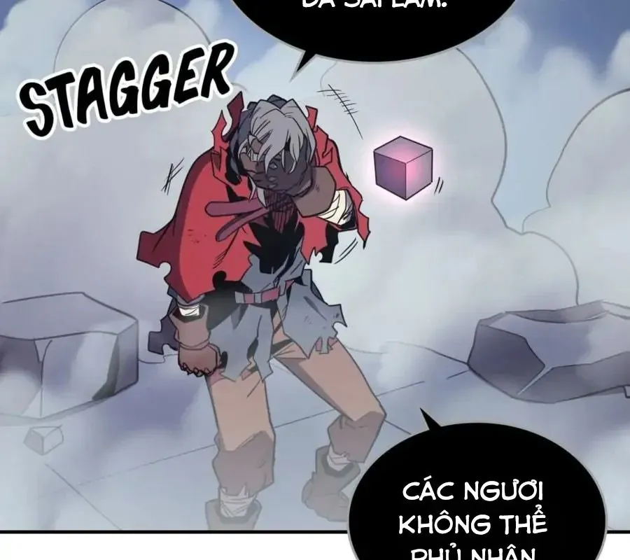 Hấp Thụ Cấp Độ Chapter 94 - 66