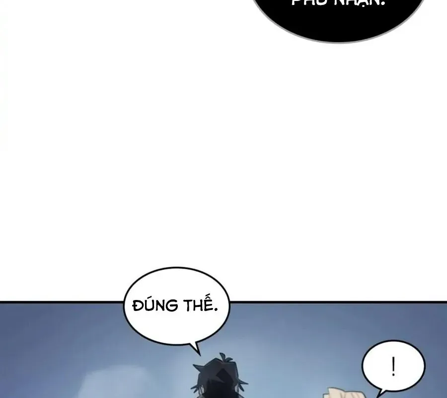 Hấp Thụ Cấp Độ Chapter 94 - 67