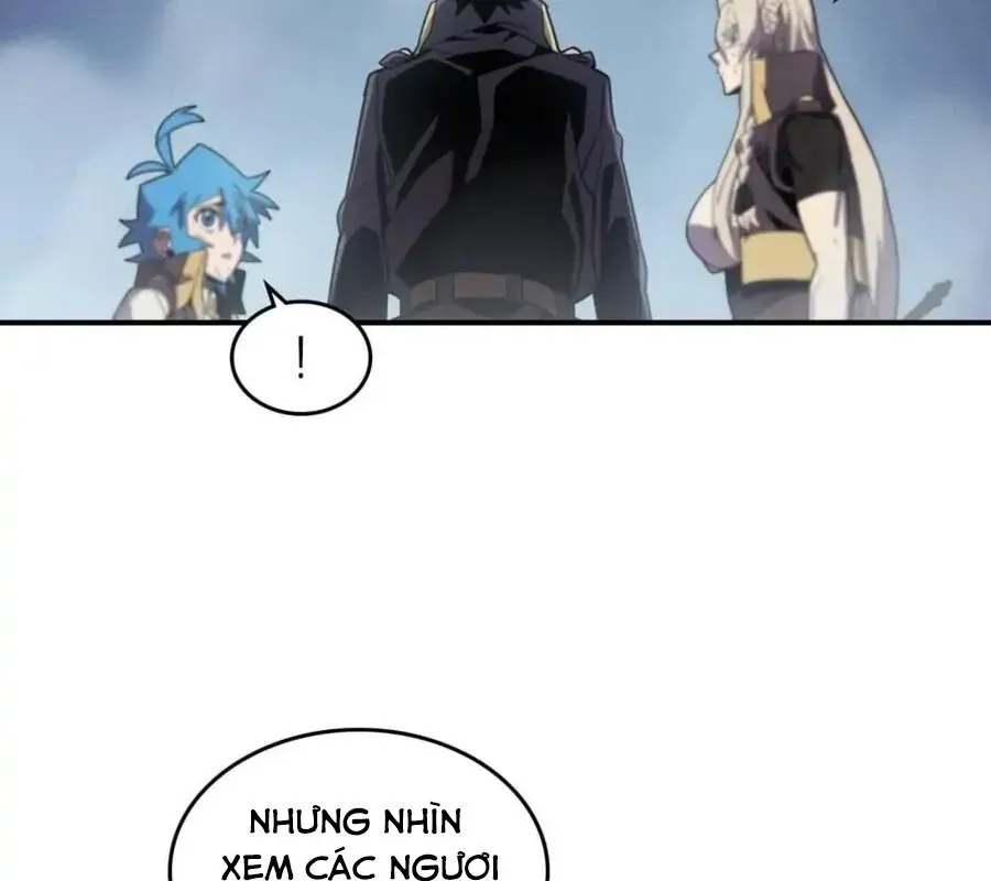 Hấp Thụ Cấp Độ Chapter 94 - 68