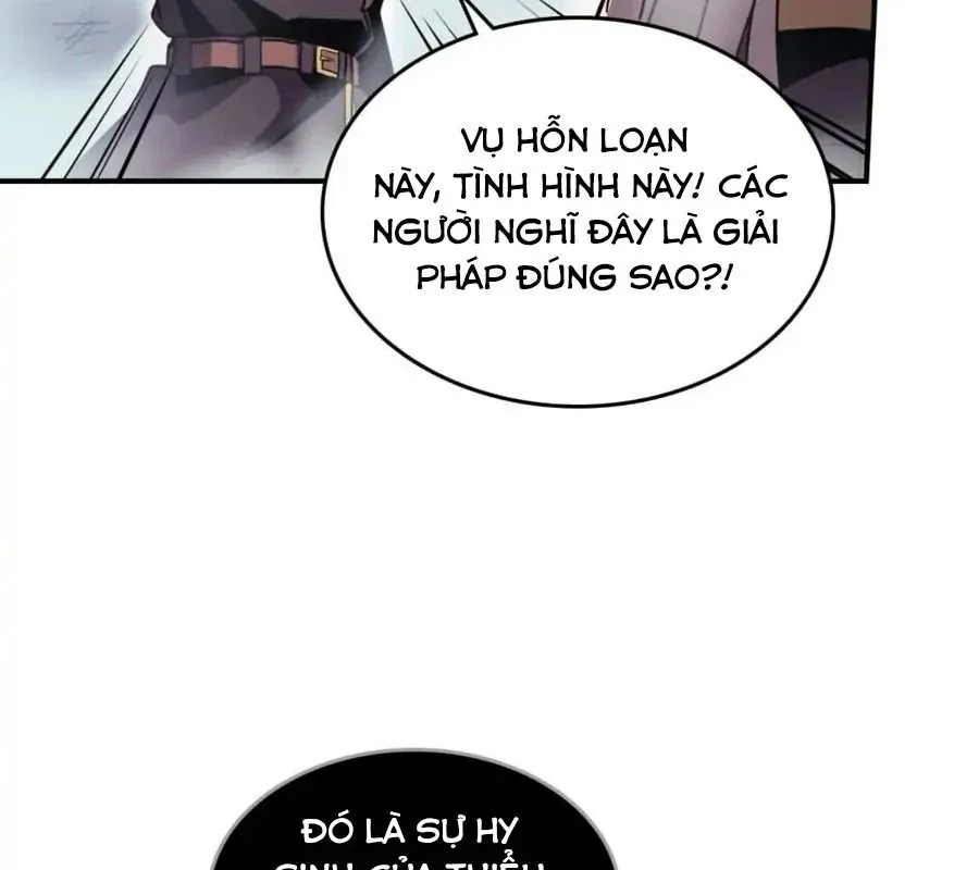 Hấp Thụ Cấp Độ Chapter 94 - 70