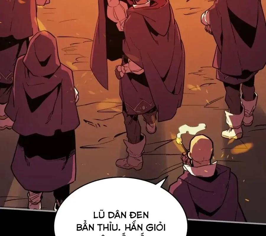 Hấp Thụ Cấp Độ Chapter 94 - 8