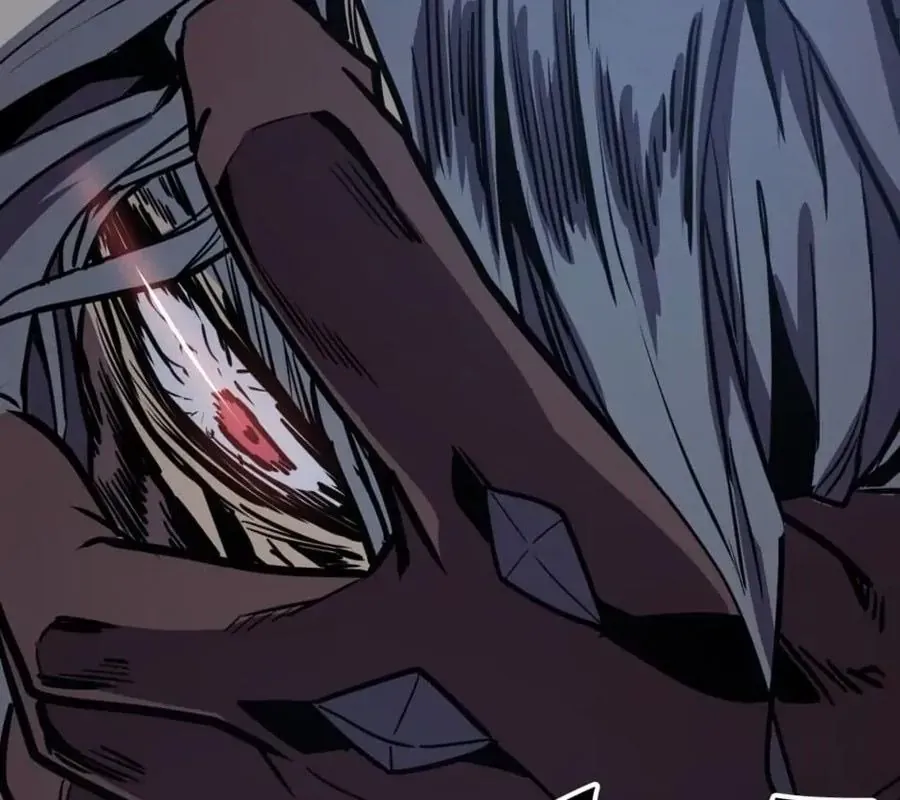 Hấp Thụ Cấp Độ Chapter 94 - 75