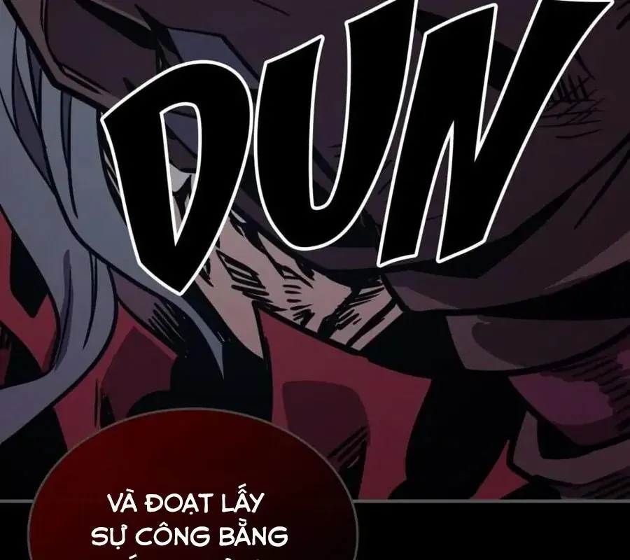 Hấp Thụ Cấp Độ Chapter 94 - 76