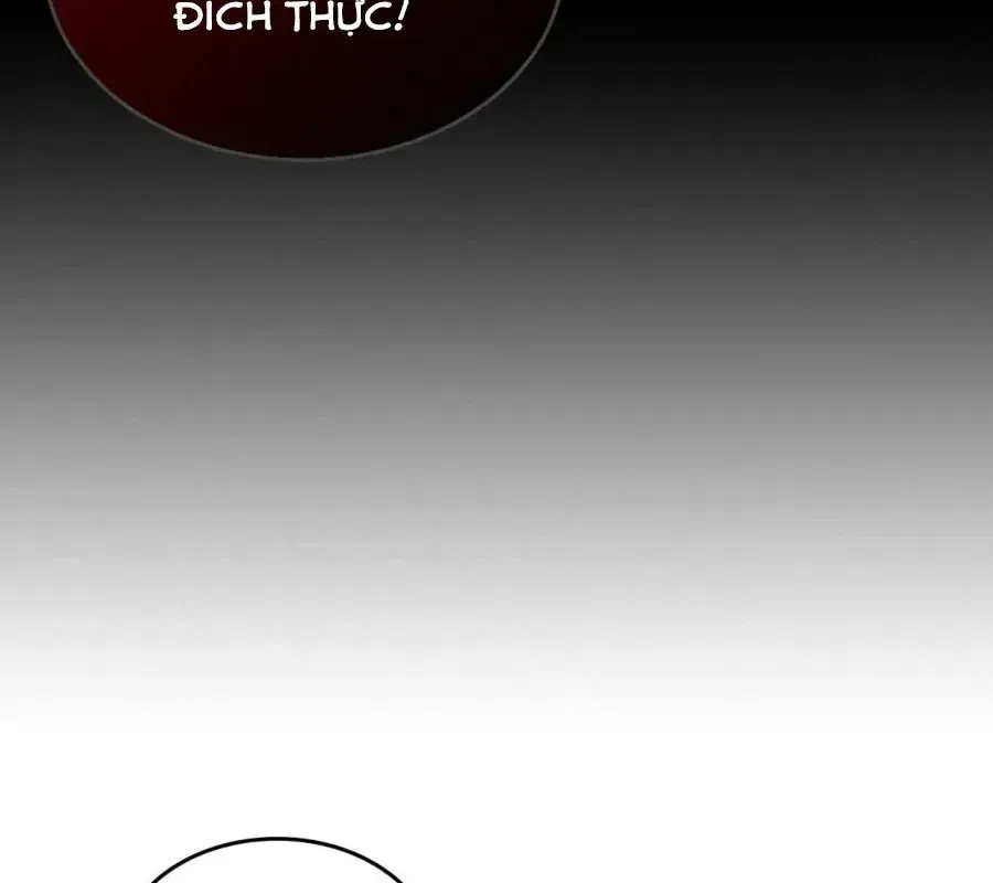 Hấp Thụ Cấp Độ Chapter 94 - 77