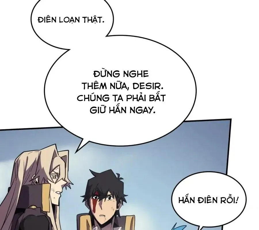 Hấp Thụ Cấp Độ Chapter 94 - 78