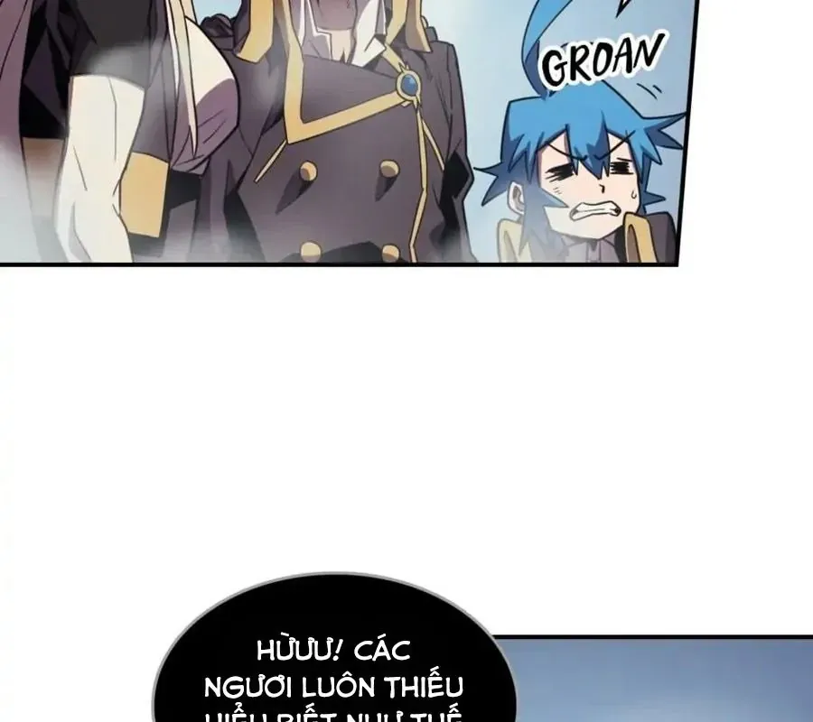 Hấp Thụ Cấp Độ Chapter 94 - 79