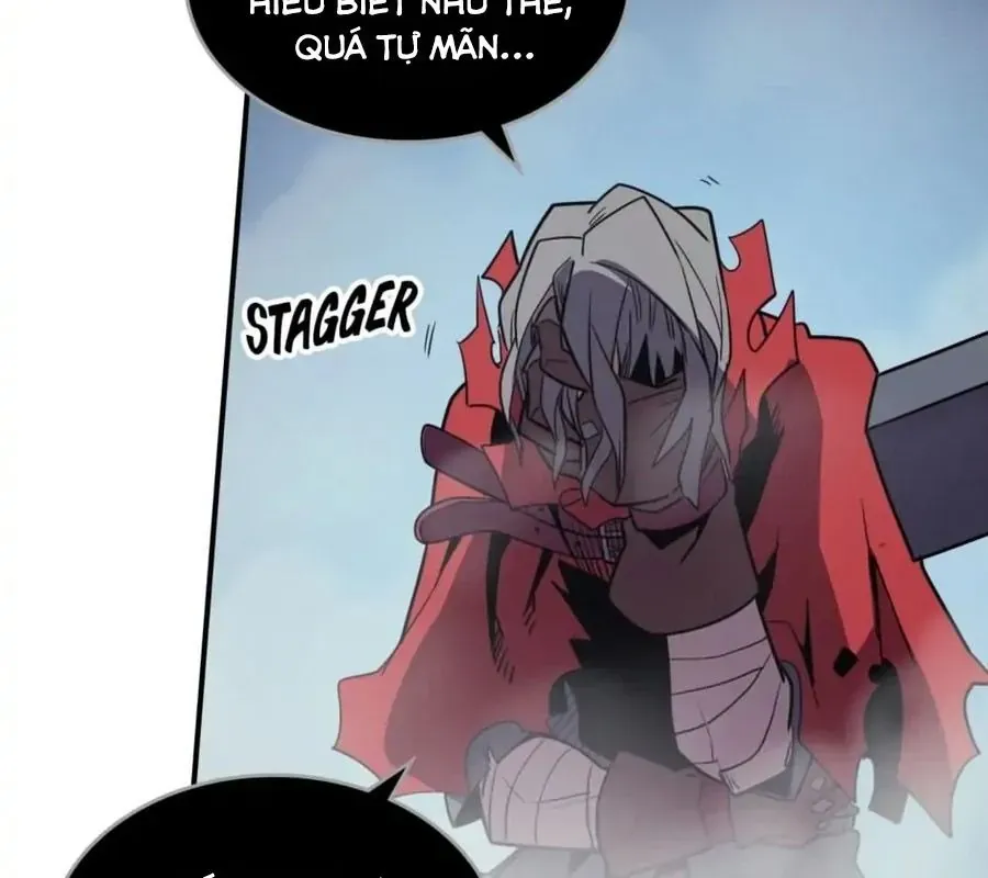 Hấp Thụ Cấp Độ Chapter 94 - 80