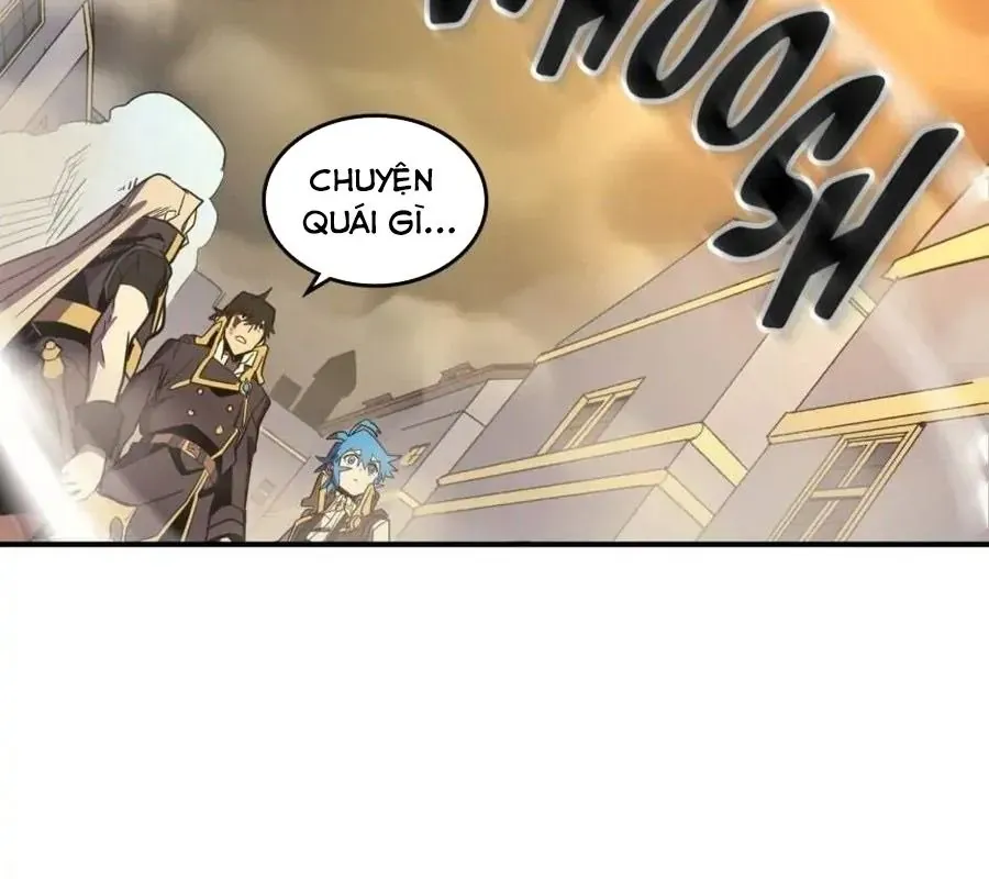 Hấp Thụ Cấp Độ Chapter 94 - 82