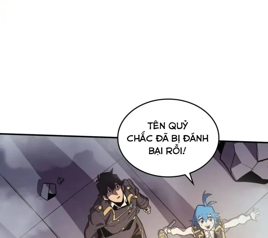 Hấp Thụ Cấp Độ Chapter 94 - 83