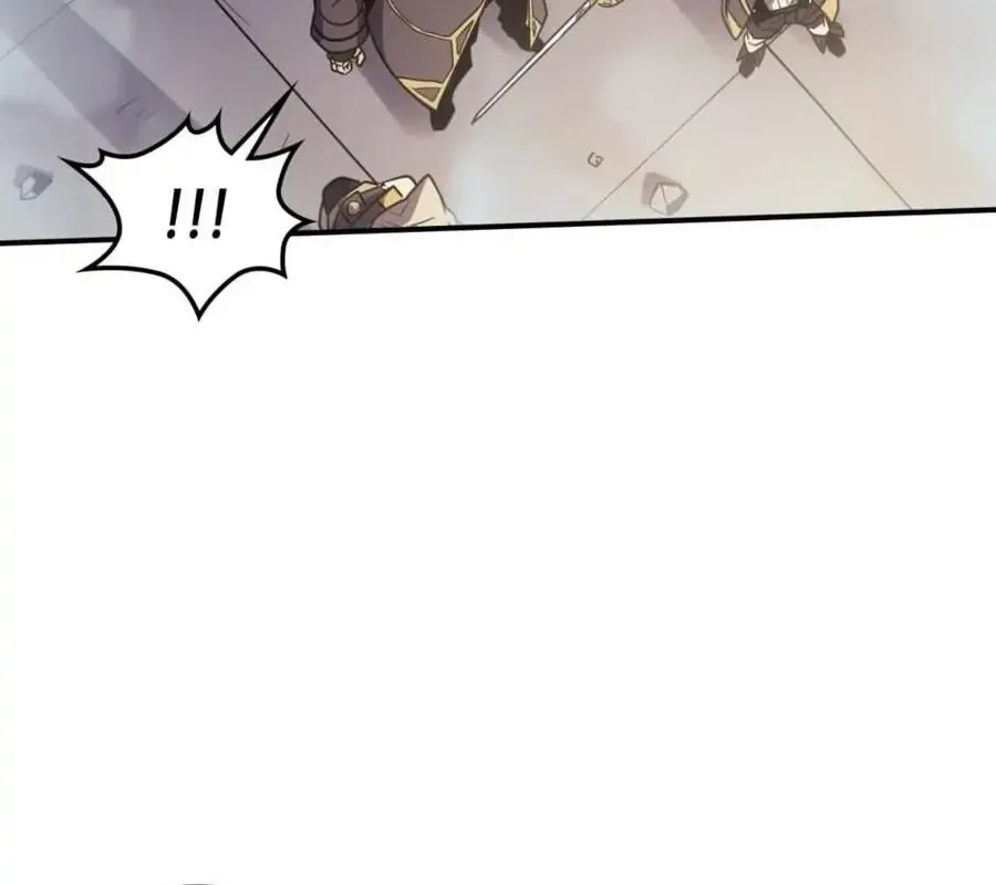 Hấp Thụ Cấp Độ Chapter 94 - 84