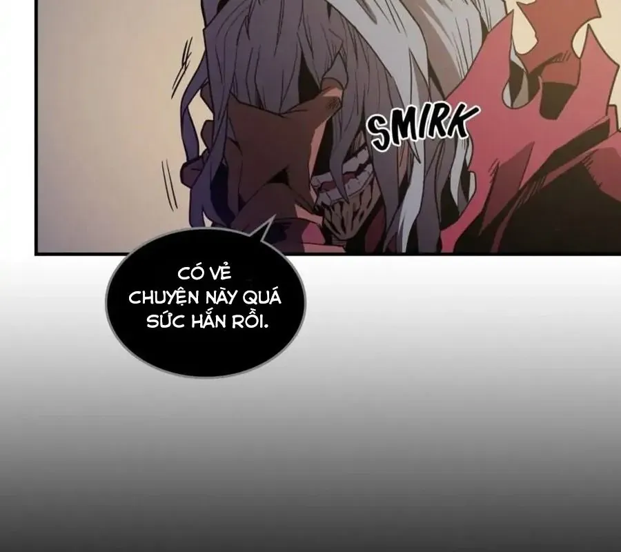 Hấp Thụ Cấp Độ Chapter 94 - 87