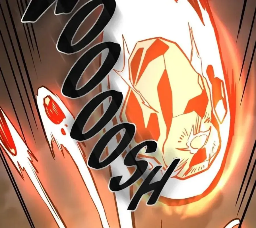 Hấp Thụ Cấp Độ Chapter 94 - 89