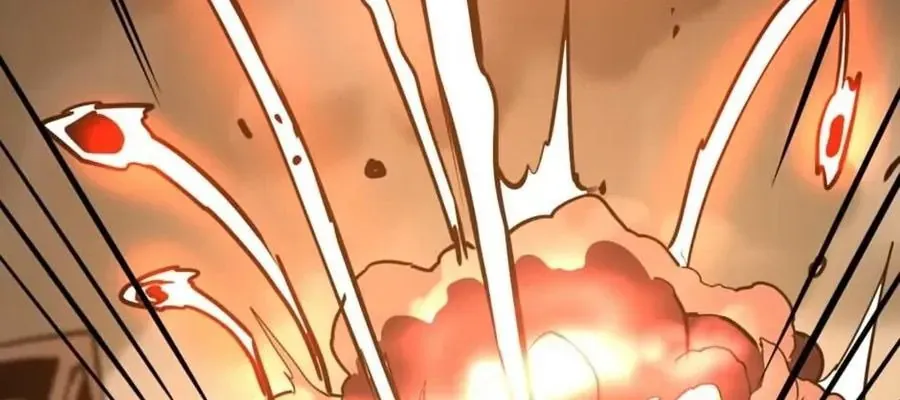 Hấp Thụ Cấp Độ Chapter 94 - 90