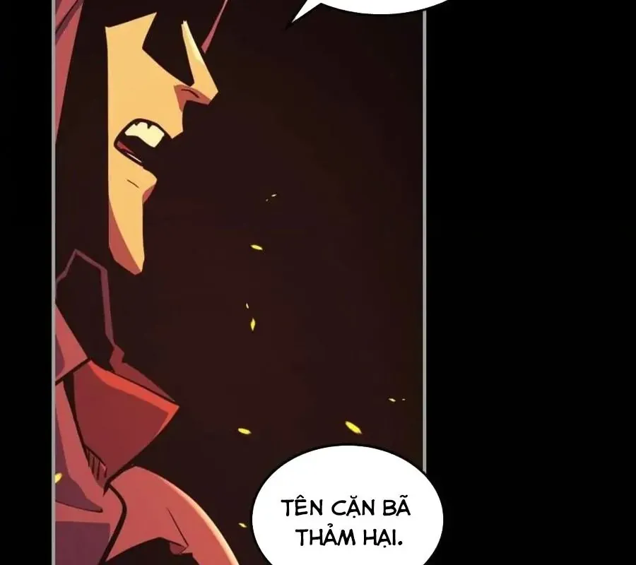 Hấp Thụ Cấp Độ Chapter 94 - 10