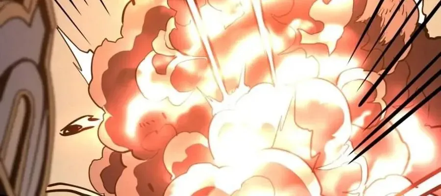 Hấp Thụ Cấp Độ Chapter 94 - 91