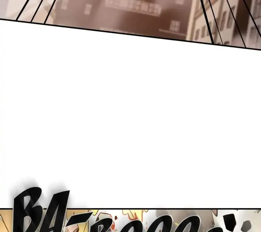 Hấp Thụ Cấp Độ Chapter 94 - 93