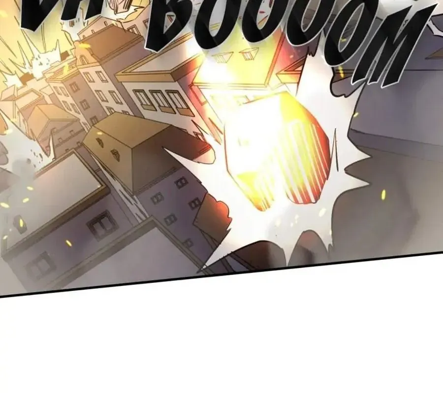 Hấp Thụ Cấp Độ Chapter 94 - 94