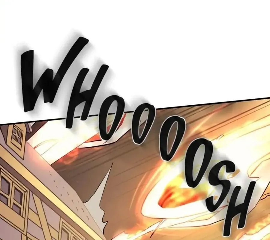 Hấp Thụ Cấp Độ Chapter 94 - 95