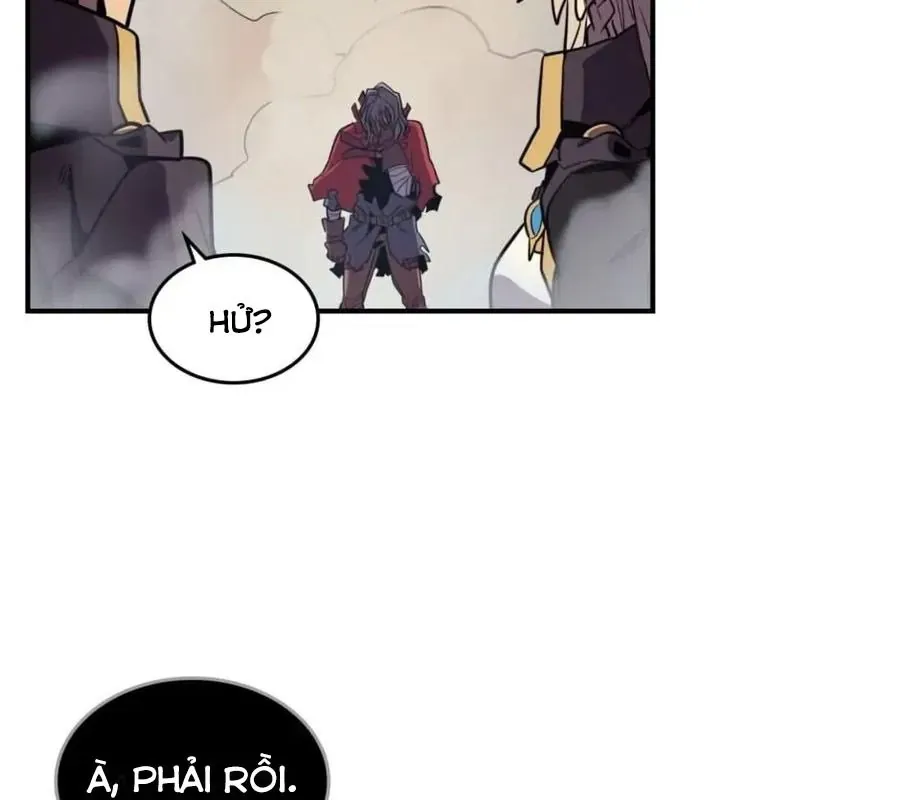 Hấp Thụ Cấp Độ Chapter 94 - 98