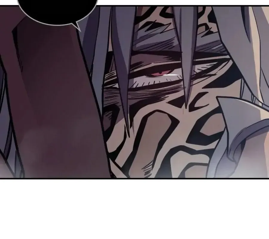 Hấp Thụ Cấp Độ Chapter 94 - 99