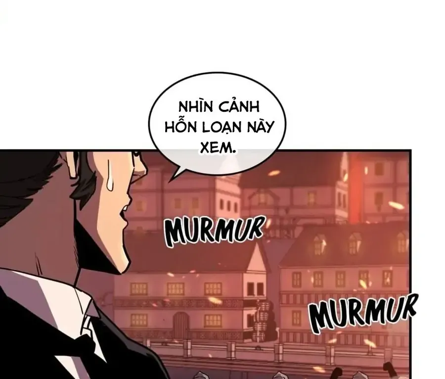 Hấp Thụ Cấp Độ Chapter 95 - 11