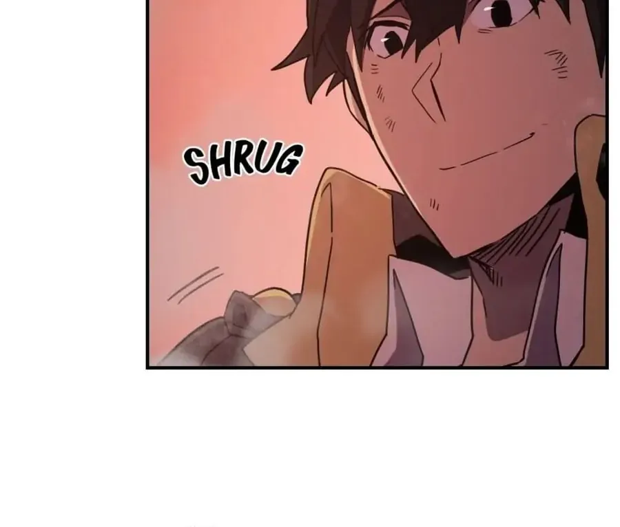 Hấp Thụ Cấp Độ Chapter 95 - 101